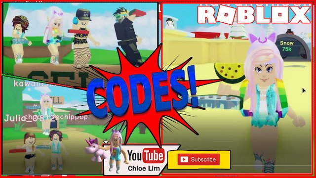 Dance Roblox Games - roblox bee swarm simulator golden egg cave buxgg r