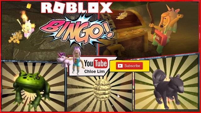 Roblox Animal Simulator