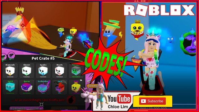 Roblox Gameplay Ghost Simulator Codes Location Of All Items In Leo S Quest Dinosaur Event Steemit - dino world roblox code roblox codes for items 2019