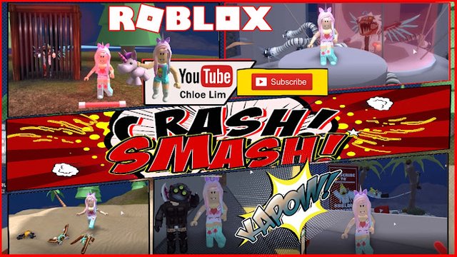 who created roblox obby