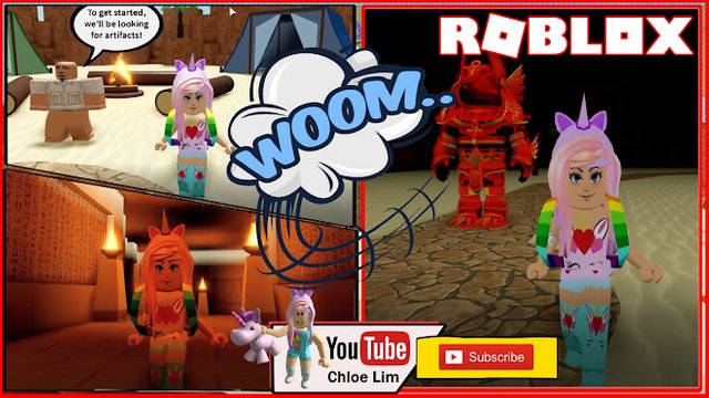 Roblox Egypt Trip Gameplay Going Exploring In Egypt Just Like In The Adventure Movies Steemit - roblox movies about
