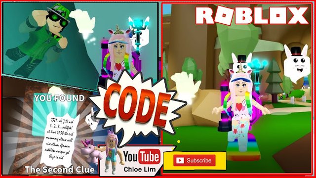 Roblox Gameplay Ghost Simulator Daily Quests Location Of Makkiemon Found Second Clue Steemit - roblox ghost simulator classified pets