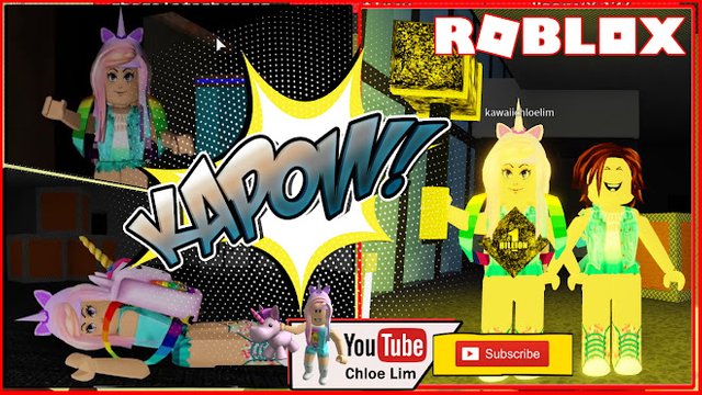 all roblox bundles with animations