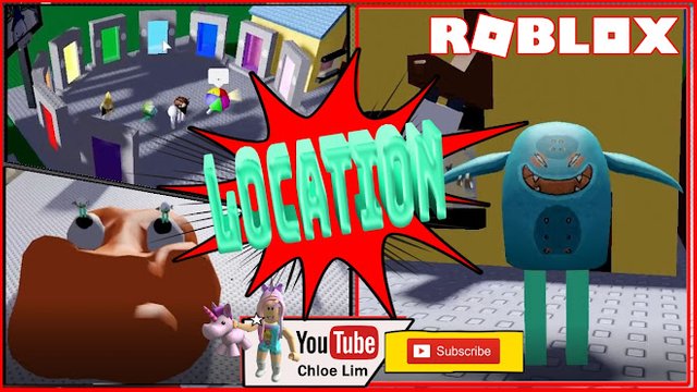 Roblox Gameplay Eg Testing Location Of All 9 Portals Steemit - roblox gameplay eg testing roblox all portal eg testing Roblox Gameplay Eg Testing Location Of All 9 Portals Steemit - roblox all portal eg testing