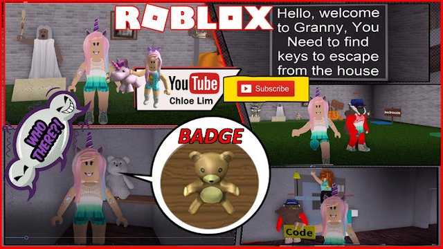 Roblox Bee Swarm Simulator Gameplay 11 Codes Chloe Tuber ...