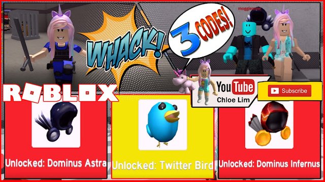 Roblox Gameplay Prison Tag Beta 3 Codes And Intense - 
