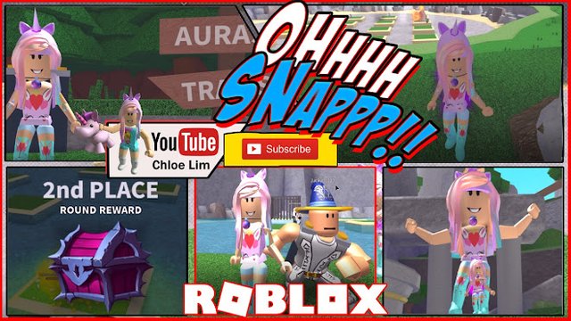 Roblox Gameplay Cursed Islands Fun With Giant Chocolate - 