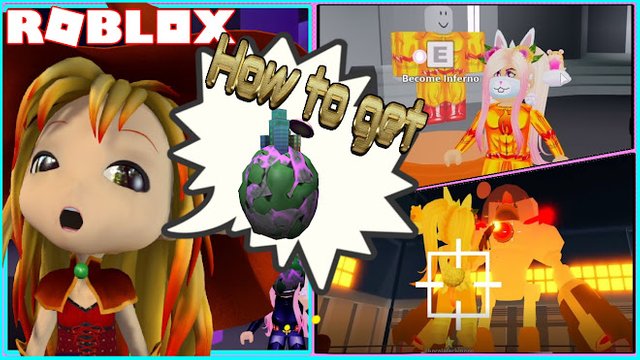 Roblox Gameplay Mad City Getting Invasion Egg Roblox Egg Hunt 2020 Steemit - roblox mad city how to fly