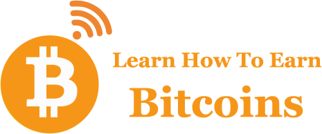 Website How To Make Your Own Bitcoin Fauce!   t And Earn Online Steemit - 