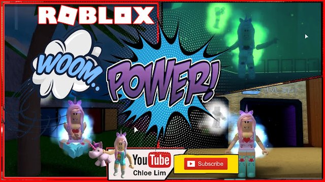 Roblox Gameplay Flood Escape 2 A Bacon Hair Hacker I Made Some Hard And Insane Levels Steemit - games bacon roblox