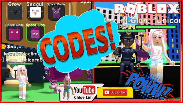 Roblox Gameplay Rpg World 8 Working Codes Help The Police Turned Bad Steemit - codes for roblox rpg world 2