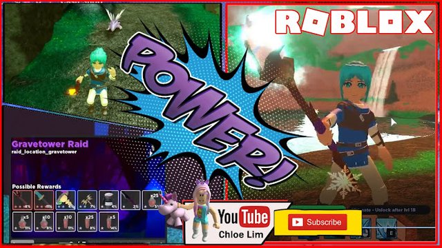 Roblox Gameplay World Zero I Am A Powerful Mage Exploring The Endless World In The Game Steemit - i am roblox