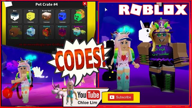 Roblox Gameplay Ghost Simulator Codes New Ghostly - 