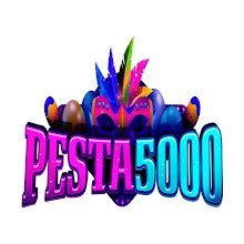 pesta5000
