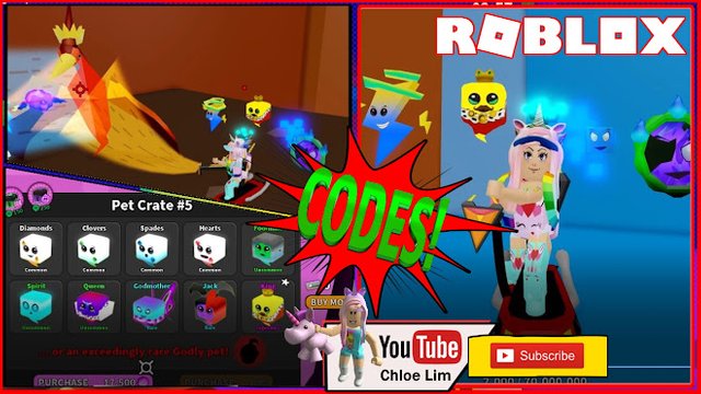 Roblox Gameplay Ghost Simulator Codes Location Of All Items In Leo S Quest Dinosaur Event Steemit - roblox gameplay ghost simulator new code and castle biome