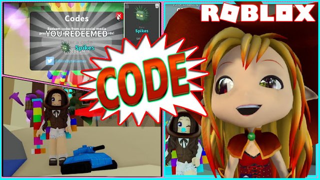 ROBLOX GHOST SIMULATOR! NEW PET CODE AND COMPLETING THE NEW REID QUEST