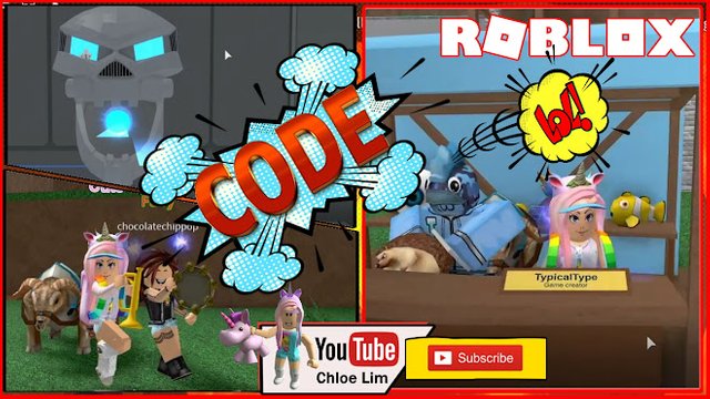 Roblox Gameplay Epic Minigames New Code Crazy About Musical Instruments Today Steemit - codes for roblox minigames map