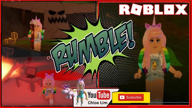 Roblox Gameplay Birthday Party 2 We Are Going On A Safari To Celebrate My Belated Birthday Steemit - birthday party roblox game