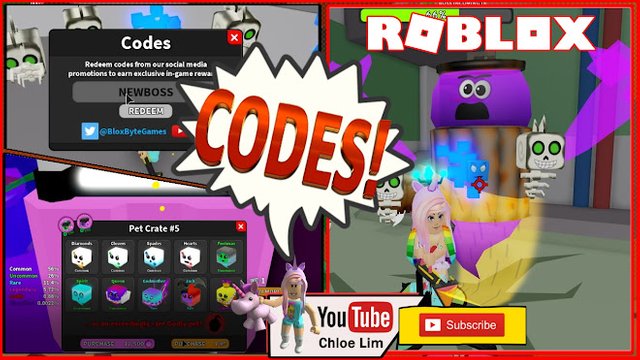 All Roblox - 