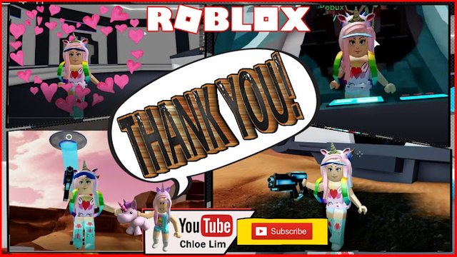Roblox Gameplay Time Travel Adventures Mission To Mars Thank You For 5000 Subscribers Steemit - for mars roblox