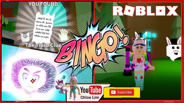 Roblox Gameplay Ghost Simulator Got The Third Clue Blox City S Obby Steemit - roblox online obby