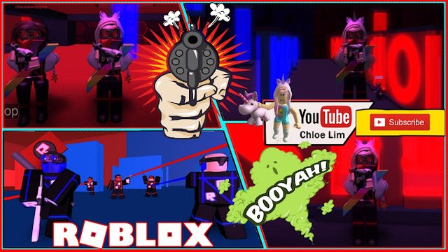 Roblox Gameplay Laser Tag Fun Capture The Flag Game Loud Warning Steemit - capture the flag updates roblox