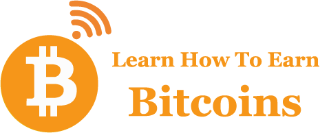 Website How!    To Make Your Own Bitcoin Faucet And Earn Online Steemit - 