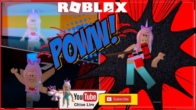 Roblox Gameplay Flee The Facility Escaping From Pro Beast With Great Team Work Extremely Loud Warning Steemit - team roblox 2 beta roblox