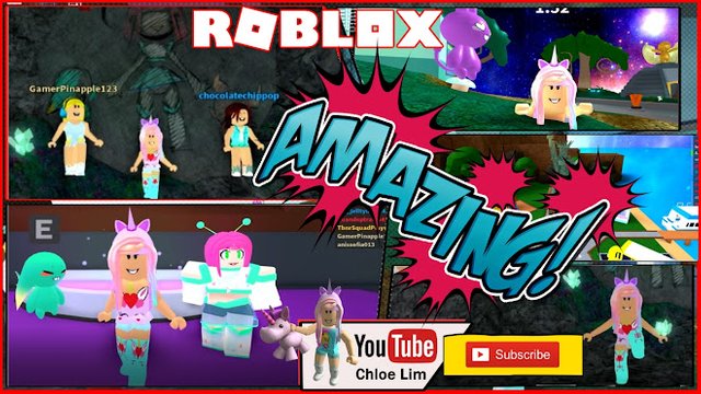 Roblox Gameplay Hide N Seek Ultimate Cool New And Very Fun Hide N Seek Game Steemit - hide seek roblox