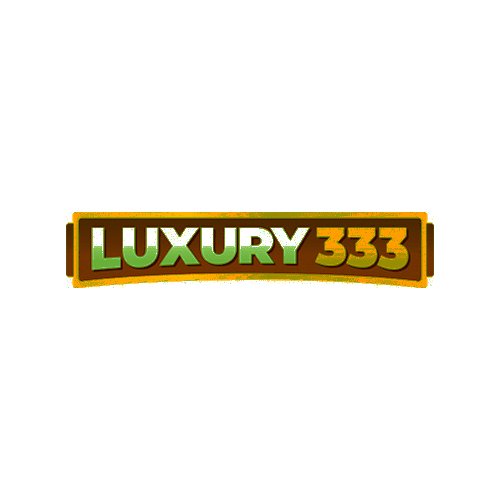 luxury333