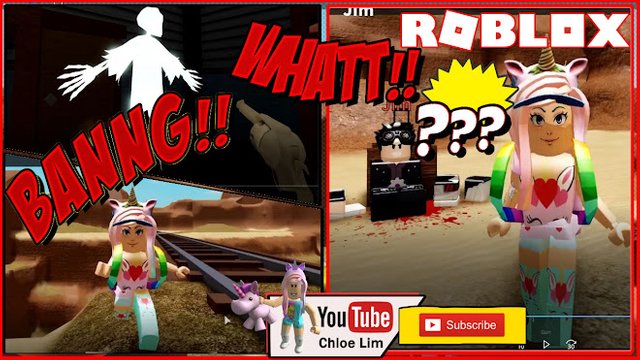 Roblox Gameplay Time Travel Adventures Wild West Dramatic Ending Different From The Rest Of The Maps Steemit - roblox time travel artifacts