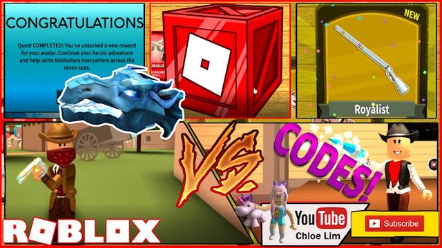 Treasure Quest Roblox Wikia Fandom Powered By Wikia - 