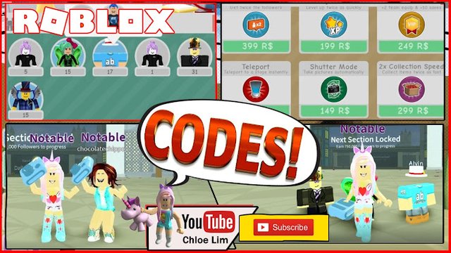 Roblox Gameplay Fame Simulator 2 New Codes And Going To Usa - roblox gameplay fame simulator 2 new worldtar money roblox code Roblox Gameplay Fame Simulator 2 New Codes And Going To Usa - worldtar money roblox code