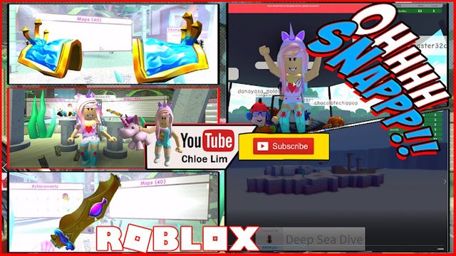 Roblox Gameplay Disaster Island 2 Codes Wanted To Get Event Item But Lost Connection Steemit - roblox disaster island codes 2019