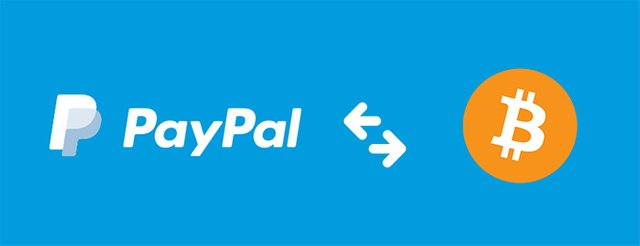 Best Way To Buy Dash Bitcoin And Any Currency With Paypal Steemit - 