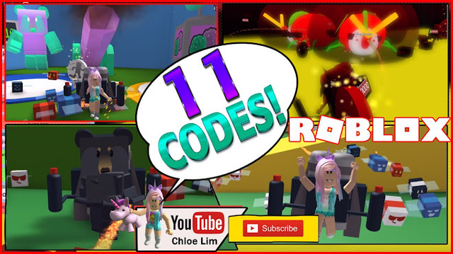 Roblox Gameplay Bee Swarm Simulator 11 Working Codes The King - roblox bee swarm simulator gameplay 11 working codes the king beetle
