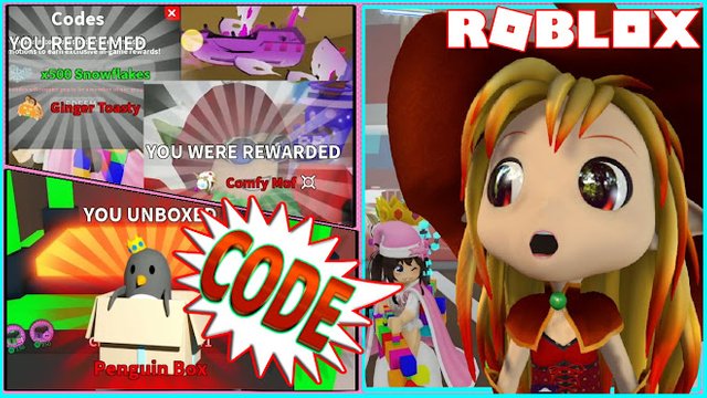 ROBLOX GHOST SIMULATOR! CODE! ALL CHRISTMAS QUESTLINE, ITEM LOCATION, HOW TO BEAT TOWER