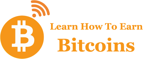 Website How To Make Your Own Bitcoin Fau!   cet And Earn Online Steemit - 