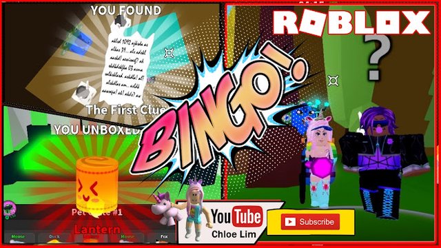 Roblox Gameplay Ghost Simulator New Quest Obby Steemit - new update in ghost simulator roblox youtube
