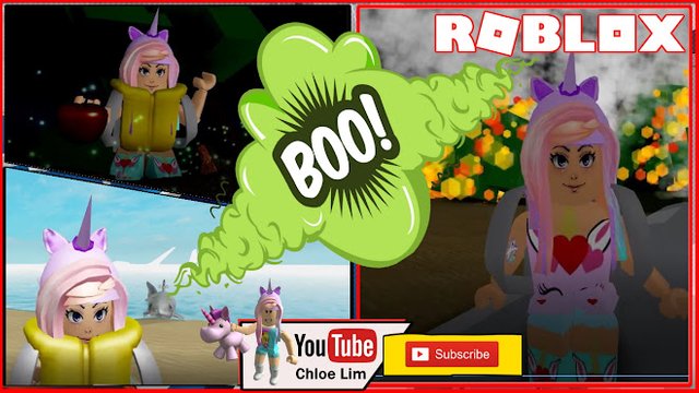 Roblox Gameplay Vacation Story The Plane Crashed On Our Way To A Vacation Steemit - chloe tuber roblox arsenal gameplay codes in description fun