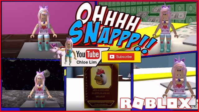 Roblox Gameplay Speed Run 4 Part 2 I Hate Ice Cream - 