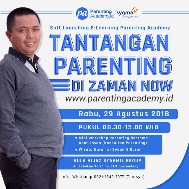 7700 Koleksi Gambar Setan Gepeng Terbaik