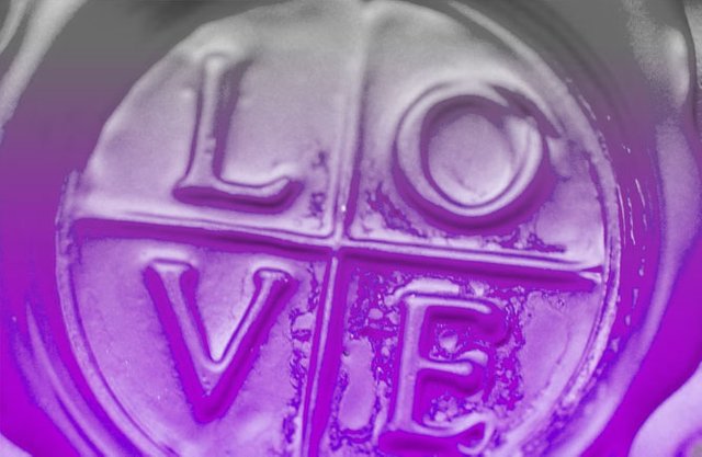 Letting Go Of Love: How to Get Over Someone You Love