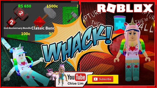 Roblox Gameplay Flee The Facility Code Chicken Very - 