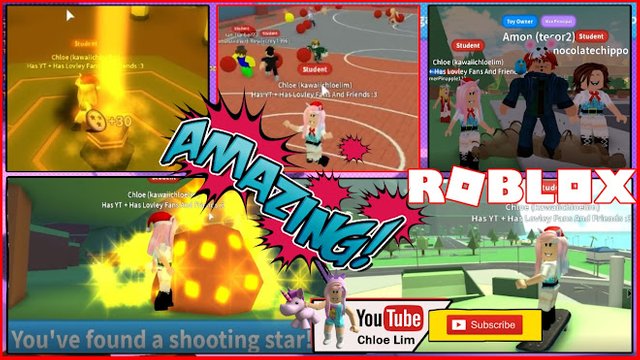 Roblox Gameplay High School 2 Free This Game Has Everything Minigame Building Obby And More Steemit - roblox gameplay high school 2 free roblox mini game Roblox Gameplay High School 2 Free This Game Has Everything Minigame Building Obby And More Steemit - roblox mini game