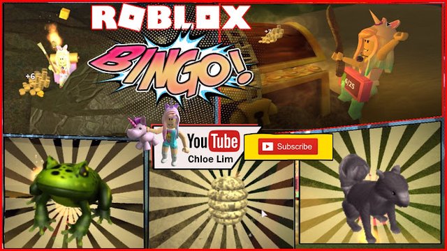 Roblox Gameplay Explorer Simulator 3 Codes Treasures Gold - roblox explorer simulator gameplay 3 codes treasures gold