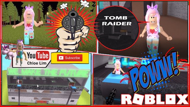 Roblox Gameplay 2plr Combat Mining Tycoon Secret Badge Location Playing With Amazing Friends Lots Of Donating And Screaming Steemit - roblox game development tycoon how to donate