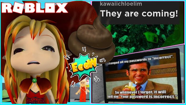 Roblox Gameplay Prison Break Story How To Break Out Of Jail Jump Into The Toilet Steemit Roblox Gameplay Prison Break Story How To Break Out Of Jail Jump Into The Toilet Steemit