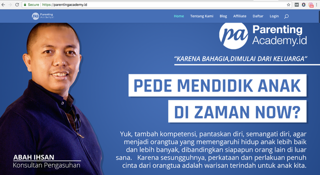 7700 Koleksi Gambar Setan Gepeng Terbaik