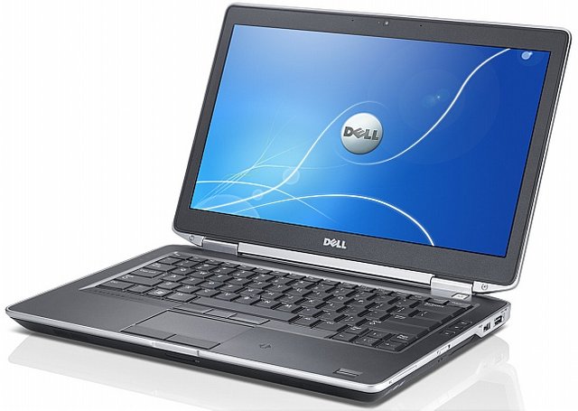laptop-dell-latitude-e6430